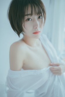 夜巴黎直播